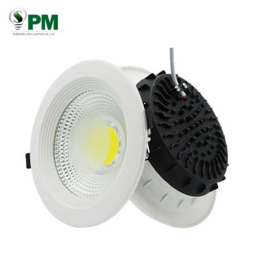 Wholesale 3w led downlight spotlight With Name Brand Wholesale